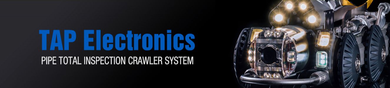TAP Electronics